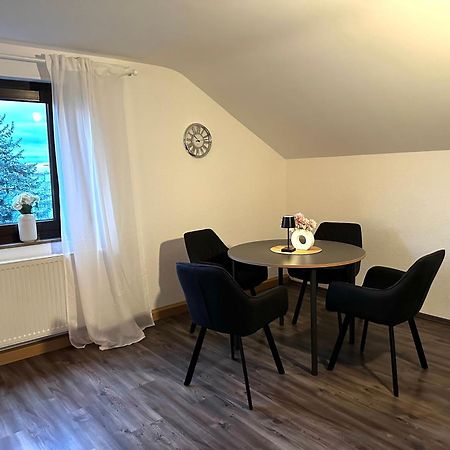 St-Apartment Charming 2 Dachgeschoss, 3 Zimmer In Geislingen Geislingen an der Steige Zewnętrze zdjęcie